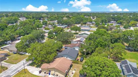 1725 California Avenue, St Cloud FL - photo 16 of 20