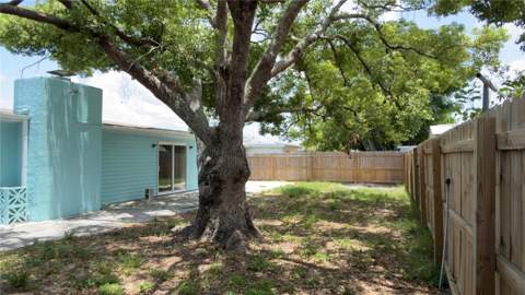3128 Kilburn Road, Holiday FL - photo 17 of 23