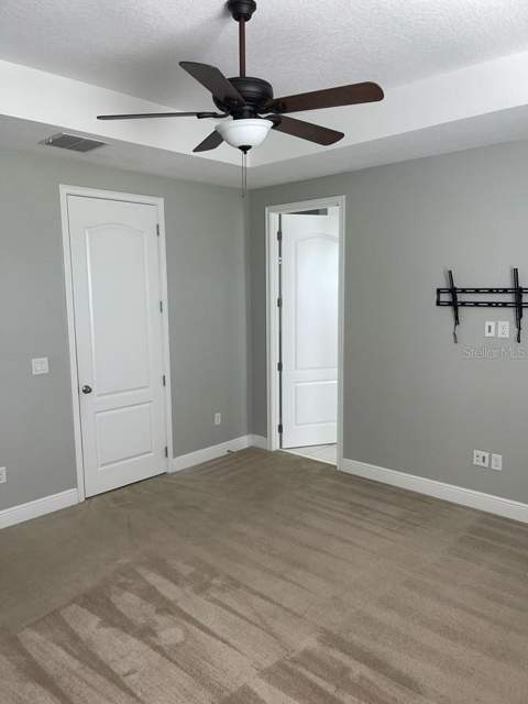 14284 Swanley Street, Orlando FL - photo 12 of 36