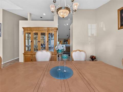 1048 Hill Mount Drive, Minneola FL - photo 9 of 40