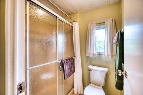 110 Tobago Way, North Port FL - photo 21 of 37