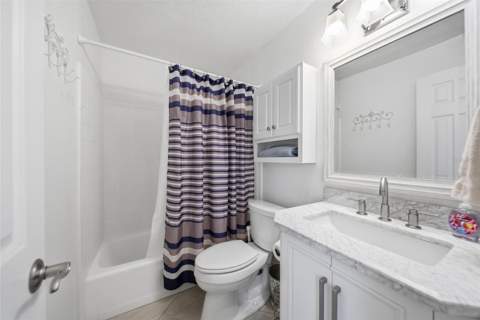 5092 Beach Drive #A, St Petersburg FL - photo 19 of 53