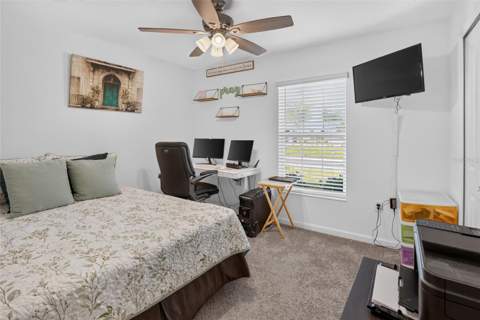 5151 Four Strand Court, St Cloud FL - photo 10 of 34