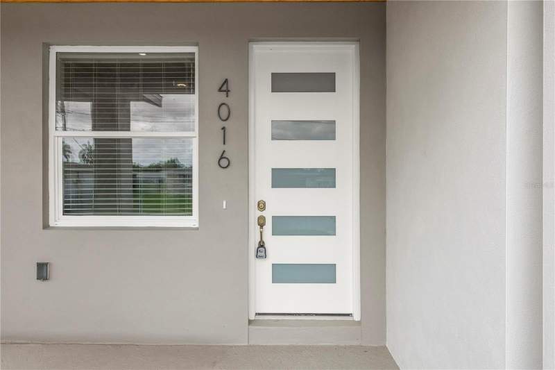 3 bedroom Single Family Residence at 4016 Baden Drive, Tahitian Homes, Holiday — photo 5