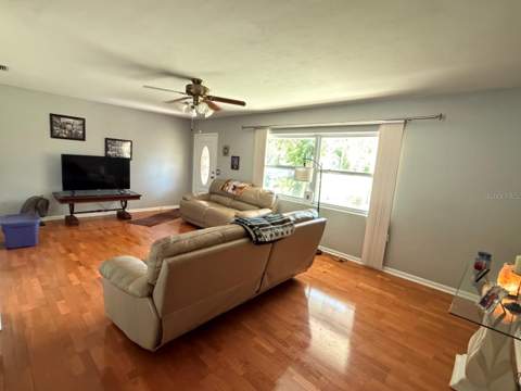 1513 S Keene Road, Clearwater FL - photo 6 of 6