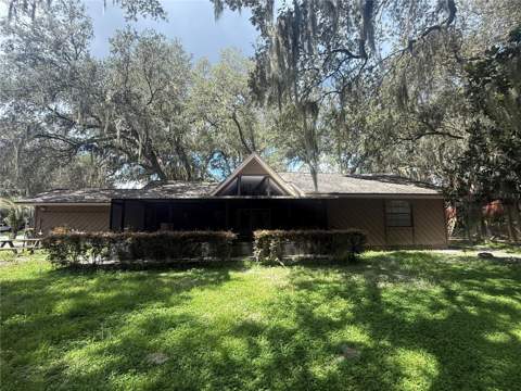 5125 Oakwood Trail, Mulberry FL - photo 14 of 18