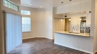 7270 Westpointe Boulevard #933, Orlando FL - photo 9 of 18