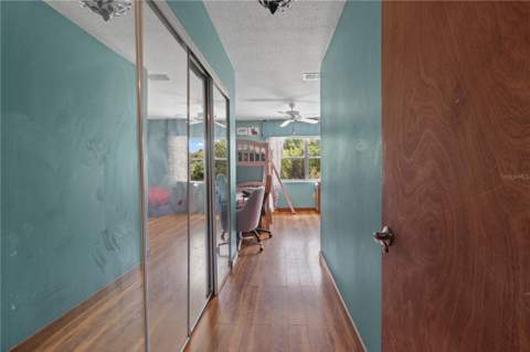 1143 Meyers Road, Venice FL - photo 19 of 59