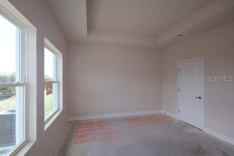 2786 Soleta View, Odessa FL - photo 6 of 16