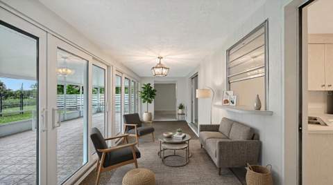 2610 Regatta Drive, Sarasota FL - photo 14 of 66