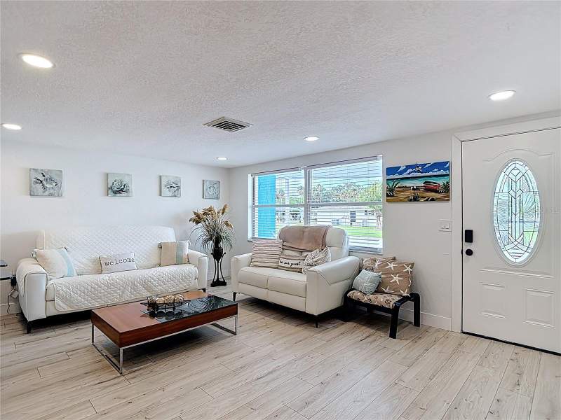 2 bedroom Single Family Residence at 4462 Rudder Way, Flor A Mar, New Port Richey — photo 4