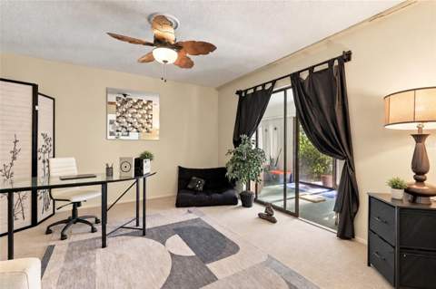 820 Oak Drive #820, Bradenton FL - photo 17 of 36