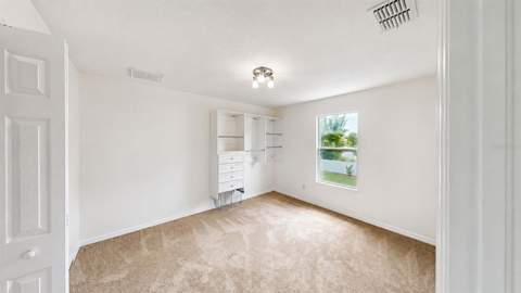 30612 Palmerston Place, Wesley Chapel FL - photo 24 of 30