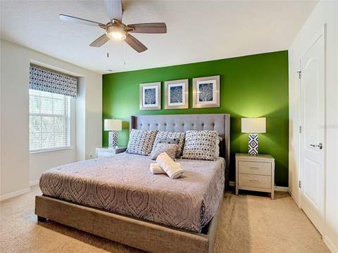 8899 Geneve Ct, Kissimmee FL - photo 10 of 30