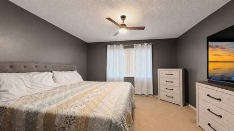 257 Clemens Court, Orlando FL - photo 22 of 30