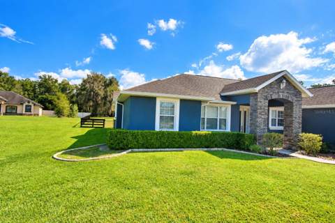 360 NW 113th Circle, Ocala FL - photo 10 of 48