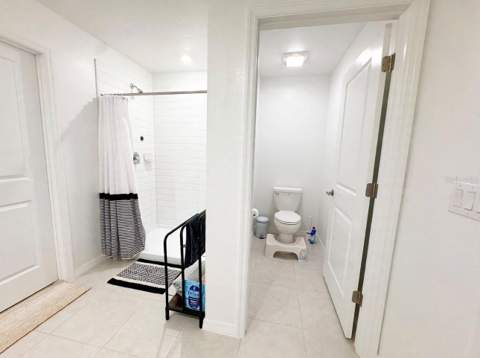 6470 Back Forty Loop, Zephyrhills FL - photo 22 of 40