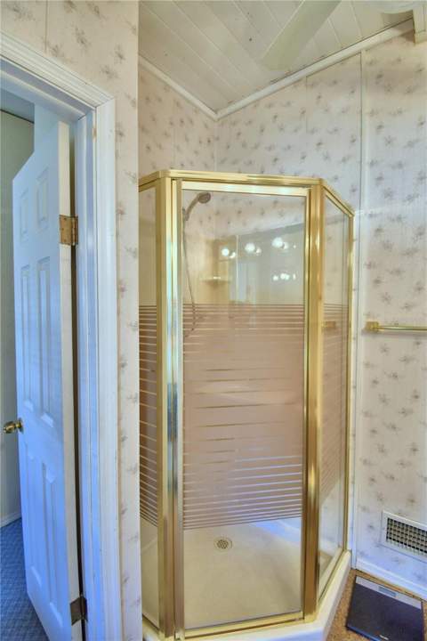251 Patterson Road #H54, Haines City FL - photo 11 of 47