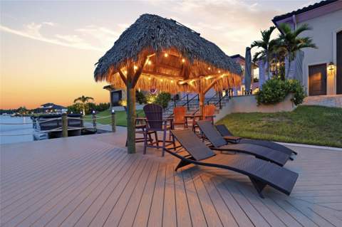 2709 NW 41st Avenue, Cape Coral FL - photo 6 of 6