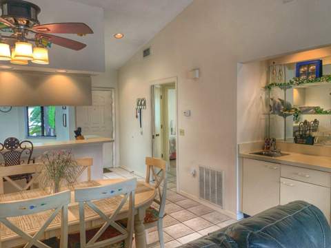 4503 46th Avenue, Bradenton FL - photo 19 of 98
