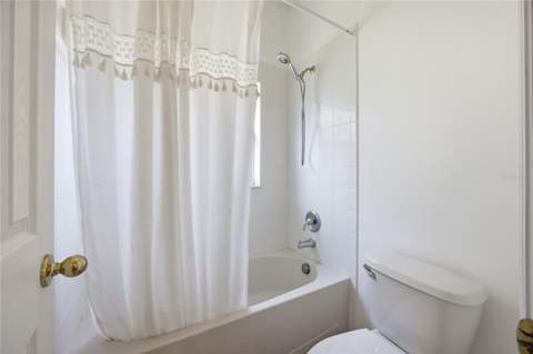 3905 Bowfin Trail, Kissimmee FL - photo 19 of 39