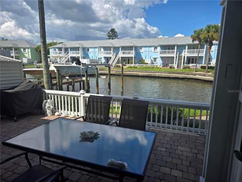 5231 Beach Drive #A, St Petersburg FL - photo 20 of 23