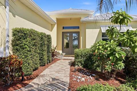 1914 Kennedy Court, Terra Ceia FL - photo 8 of 45