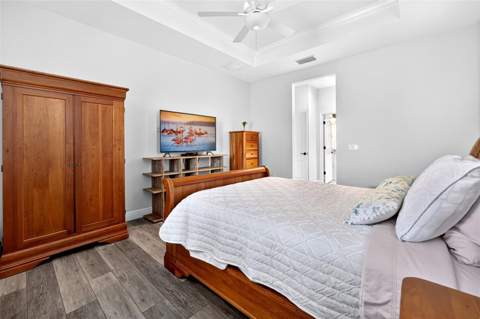 1234 Fletcher Street, Port Charlotte FL - photo 15 of 41