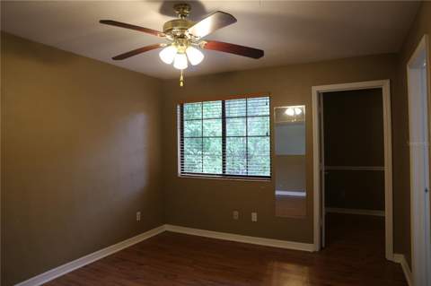 5831 SW 9th Place, Gainesville FL - photo 16 of 21