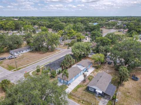 1403 W 13th Place, Sanford FL - photo 10 of 51