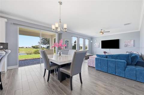 1463 Bunker Drive, Davenport FL - photo 18 of 59