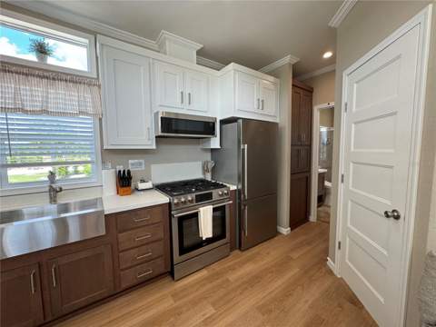 16950 Highway 630E Unit 140, Lake Wales FL - photo 12 of 22