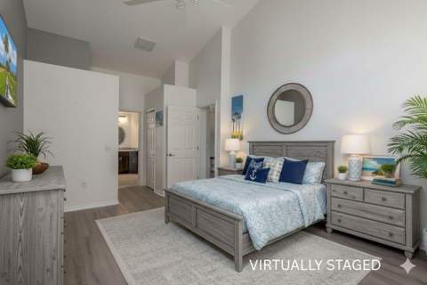 9742 Oakwood Hills Court, New Port Richey FL - photo 17 of 62