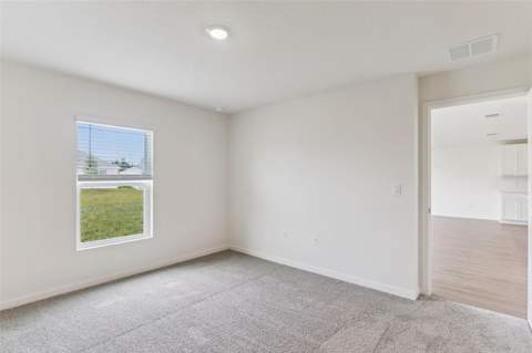 323 Alewife Lane, Poinciana FL - photo 14 of 22