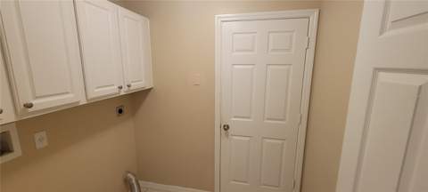15461 Galbi Drive, Orlando FL - photo 21 of 43