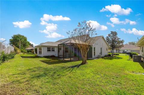 11351 SE 175th Place, Summerfield FL - photo 6 of 6