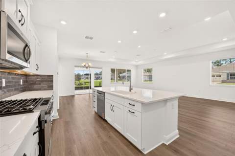 10447 SW 107th Court, Ocala FL - photo 23 of 48