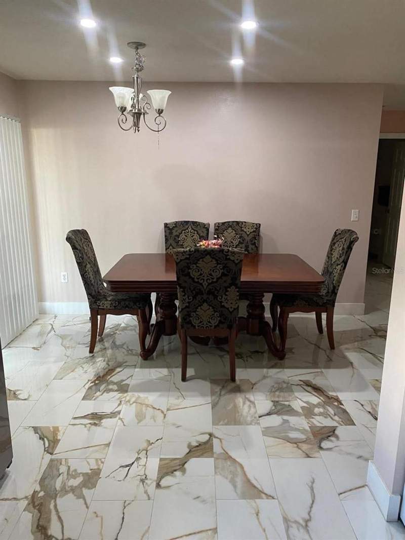 3 bedroom Single Family Residence at 785 NW 67th Street, Ocala Highlands Estate, Ocala — photo 4
