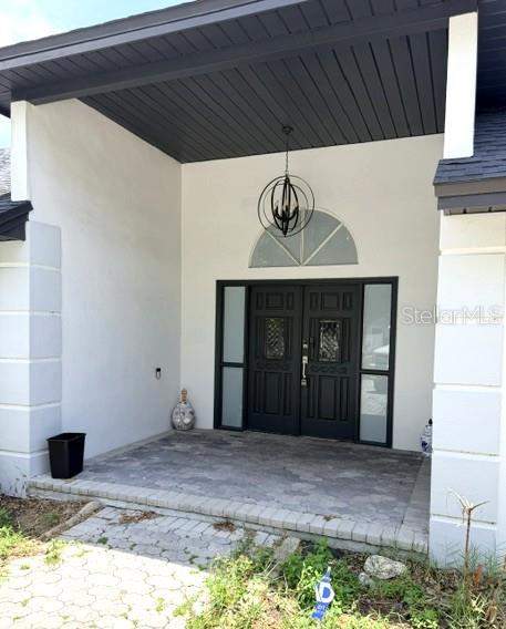 4 bedroom Single Family Residence at 1677 Sackett Circle, Shadow Ridge, Orlando — photo 2