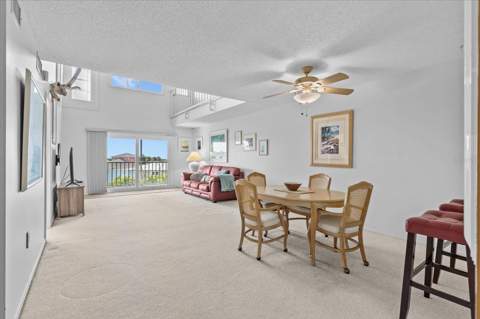 5537 Sea Forest Drive #307, New Port Richey FL - photo 11 of 43