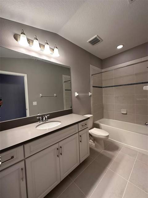 29850 Southwell Lane, Wesley Chapel FL - photo 22 of 32