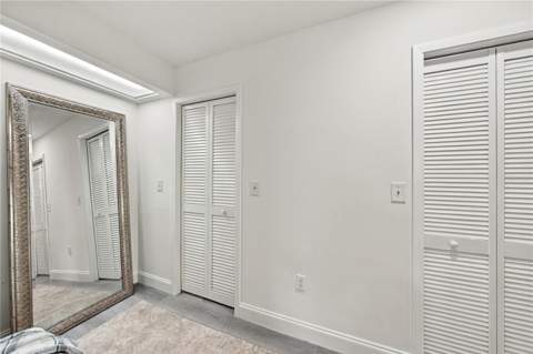 6745 Englelake Drive, Lakeland FL - photo 19 of 48