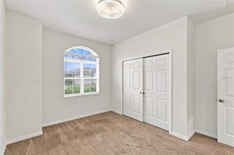 2500 Avian Loop, Kissimmee FL - photo 7 of 61