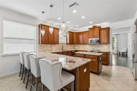 12155 Infinity Drive, New Port Richey FL - photo 23 of 75