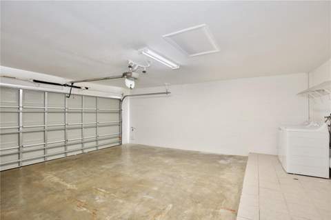 2067 Paprika Drive, Orlando FL - photo 22 of 27