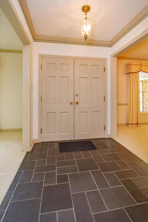 5019 Gran Lac Avenue, Orlando FL - photo 6 of 46