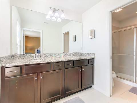 1809 Nice Court, Kissimmee FL - photo 19 of 49