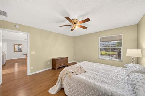 3218 Williams Road, The Villages FL - photo 9 of 23