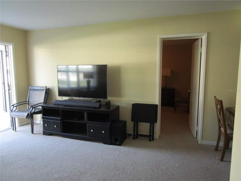 2 bedroom Condominium at 5876 21st Street #3, Town Apts Condo, St Petersburg — photo 5