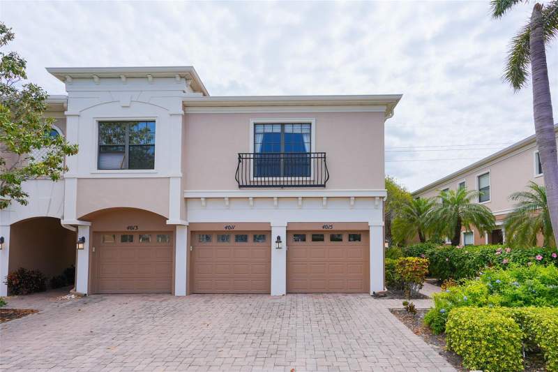 3 bedroom Condominium at 4015 Overture Circle #314, Palma Sola Trace, Bradenton — photo 5